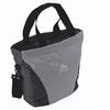 Kelty Kids 20080052 Tote Diaper Bag - Black