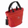 Kelty Kids 20080053 Tote Diaper Bag - Cherry