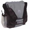 Kelty Kids 20082355 Messenger Diaper Bag - Black