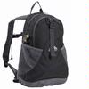 Kelty Kids 22080150 Starfish Junior Hiking Backpack - Black