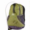 Kelty Kids 22080152 Starfish Junior Hiking Backpack - Green Apple