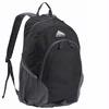Kelty Kids 22080155 Urchin Junior School Backpack - Black