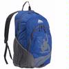 Kelty Kids 22080156 Urchin Junior School Backpack - Blueberry Skate