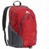 Kelty Kids 22080158 Urchin Junior School Backpack - Cherry Flowers