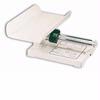 Detecto 243 Mechanical Infant Scale 20 lb x 2 oz Capacity Made in USA 