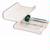 Detecto 2431 Mechanical Infant Scale 10 kg x 50 g Capacity Made in USA 