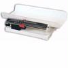 Detecto 253 Mechanical Infant Scale 41 lb x 0.25 oz Capacity Made in USA 