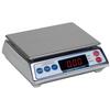 Detecto AP Series Digital Portion Control Scales