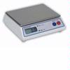 Detecto PS-5A Digital Portion Control Scale