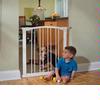 KidCo G150 Premier Gateway - White