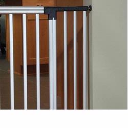 KidCo G-20 child safety gate