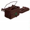 Orbit Infant System