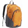 Kelty Kids 22080159 Urchin Junior School Backpack - Tangerine Butterflies