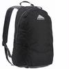Kelty Kids 22080160 Itty Junior School Backpack -Black