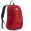 Kelty Kids 22080161 Itty Junior School Backpack -Cherry Butterflies