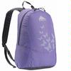 Kelty Kids 22080163 Itty Junior School Backpack -Grape Butterflies