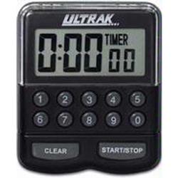 Ultrak T-3 Count-up/Countdown Timer
