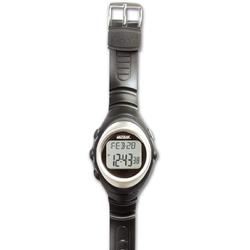 Ultrak 600 Pulsemeter Sport Watch