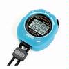 Seiko Silicone Jacket for S141 Stopwatch