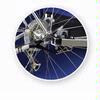 Burley 96003 Alternative Hitch: Long QR