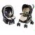 Peg Perego