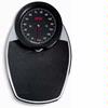 Seca 754 Mechanical Bathroom Scale