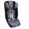 Sunshine Kids 19510 Radian XT Car Seat - Hampton Made in USA 