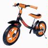 Kettler Flame Balance Bike
