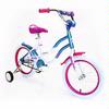 Kettler KT901 16 Inch Kid's Bike