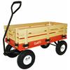 Kettler Classic Flyer Metal Wagon
