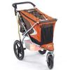BOB Revolution Cargo Conversion Kit