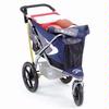 BOB Revolution Cargo Carrier