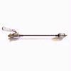 BOB Quick Release Skewers