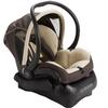  Maxi-Cosi