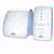 Avent SCD5