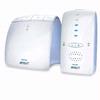 Avent 245 Breast Pump Conversion Kit