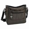 Peg-P&eacute;rego 2008 Borsa Mamma Diaper Bag  - FREE Shipping