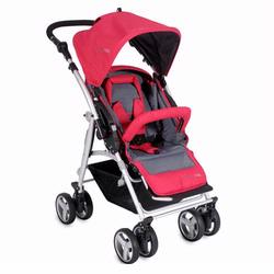 vita stroller