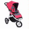 BumbleRide Indie All Terrain Strollers