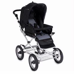 Bumbleride 2008 Flyer strollers - FREE shipping