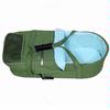 Bumbleride 2007 Flyer strollers - FREE shipping