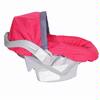 BumbleRide C-37V Infant Car Seat Cover, Vita
