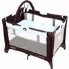 Graco 1751939 Opening Price Point Pack N' Play With Full Bassinet- Kensley