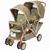 Graco 6L02