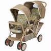Graco LiteRider Stroller