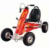 Kettler Classic Flyer Euro Trike