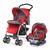 Chicco 050