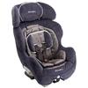 Compass True Fit Convertible Car Seats