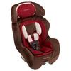 Compass Y11051 Premier True Fit Car Seat - Cranberry