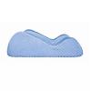 Nap Nanny NN1000BLUE Blue Nap Nanny Made in USA 